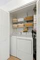 24740 Park Drive - Photo 18