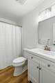 24740 Park Drive - Photo 20