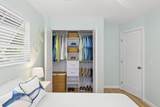 24740 Park Drive - Photo 22