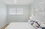 24740 Park Drive - Photo 23