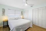 24740 Park Drive - Photo 24