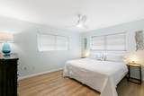 24740 Park Drive - Photo 25