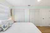 24740 Park Drive - Photo 26
