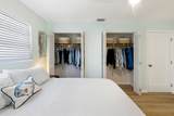 24740 Park Drive - Photo 27
