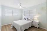 24740 Park Drive - Photo 28