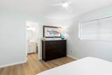 24740 Park Drive - Photo 29