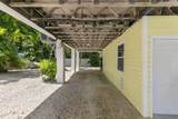 24740 Park Drive - Photo 3