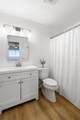 24740 Park Drive - Photo 30
