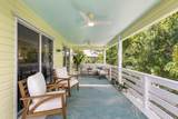 24740 Park Drive - Photo 31
