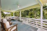 24740 Park Drive - Photo 32