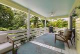 24740 Park Drive - Photo 33