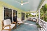 24740 Park Drive - Photo 34