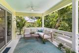 24740 Park Drive - Photo 35
