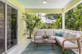 24740 Park Drive - Photo 36