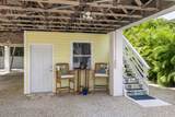 24740 Park Drive - Photo 37