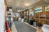 24740 Park Drive - Photo 38