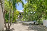 24740 Park Drive - Photo 39