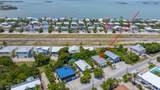 24740 Park Drive - Photo 4