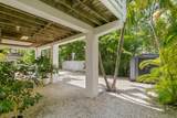 24740 Park Drive - Photo 40