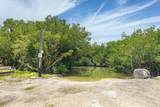24740 Park Drive - Photo 41