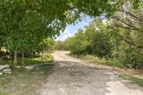 24740 Park Drive - Photo 42