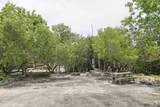 24740 Park Drive - Photo 43