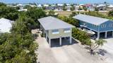 24740 Park Drive - Photo 44