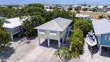 24740 Park Drive - Photo 45