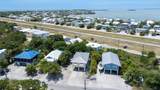 24740 Park Drive - Photo 47