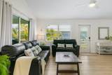 24740 Park Drive - Photo 5