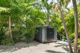 24740 Park Drive - Photo 50