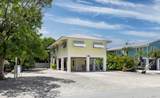 24740 Park Drive - Photo 51