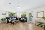 24740 Park Drive - Photo 6