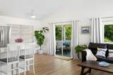 24740 Park Drive - Photo 7