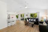 24740 Park Drive - Photo 8