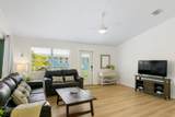 24740 Park Drive - Photo 9