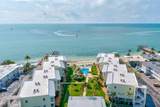 501 Ocean Drive - Photo 1