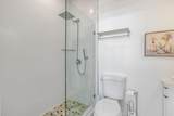 501 Ocean Drive - Photo 10