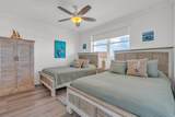 501 Ocean Drive - Photo 11