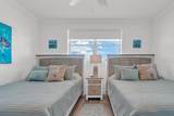 501 Ocean Drive - Photo 12