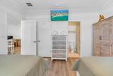 501 Ocean Drive - Photo 13