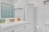501 Ocean Drive - Photo 14