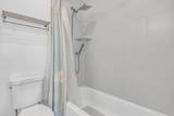 501 Ocean Drive - Photo 15