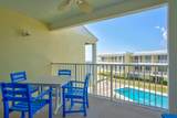 501 Ocean Drive - Photo 18