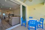 501 Ocean Drive - Photo 19