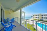 501 Ocean Drive - Photo 20