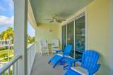 501 Ocean Drive - Photo 21