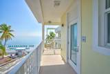 501 Ocean Drive - Photo 22