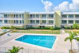 501 Ocean Drive - Photo 23