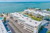 501 Ocean Drive - Photo 24